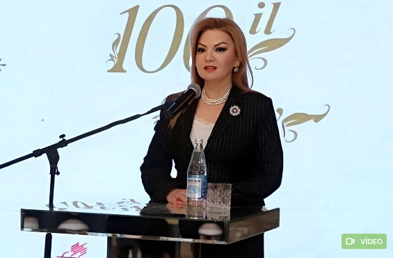 Bakıda məktəbdə nöqsanlar aşkarlandı: Direktora töhmət verildi