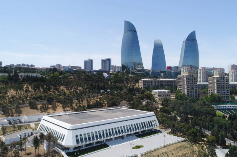 Əhaliyə XƏBƏRDARLIQ - Bu gecədən başlayaraq…