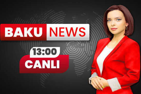 Suçiçəyi keçirənlər meymunçiçəyinə yoluxacaqlarmı? - Xəbərlərin 13:00 buraxılışı