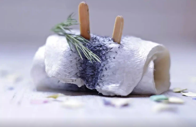 Parazitlərin ən çox aşkarlandığı balıq növü AÇIQLANDI