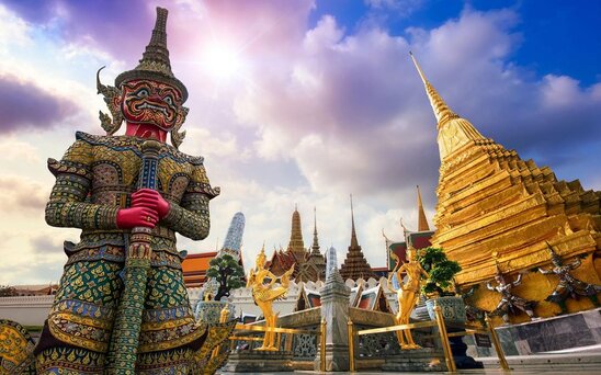 Məşhur paytaxtın YENİ adı belə olacaq - Deməkdə çətinlik çəkəcəksiniz