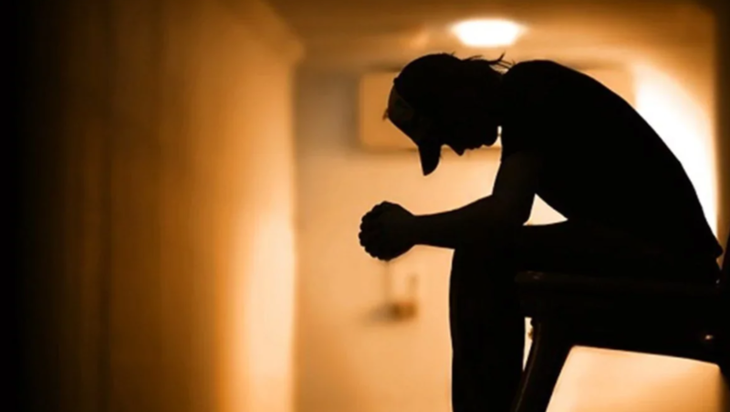 Özünə inamsızlıq haradan yaranır və bu vəziyyətdən çıxmaq mümkündürmü? - AÇIQLAMA