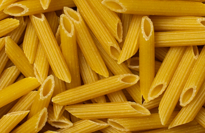 Azərbaycana gətirilən "Barilla" makaronları yararsızdır? - RƏSMİ CAVAB