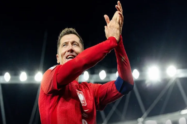 "Barselona"nın veteranı "Mançester Yunayted"də oynaya bilər