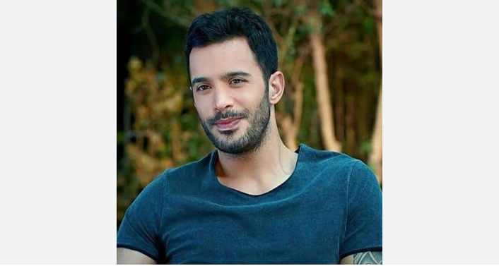 Barış Ardıç qızının gələcəyini görün necə təminat altına alır