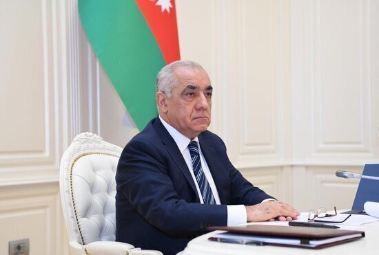 "Müharibə veteranı" adının verilməsi qaydasına DƏYİŞİKLİK