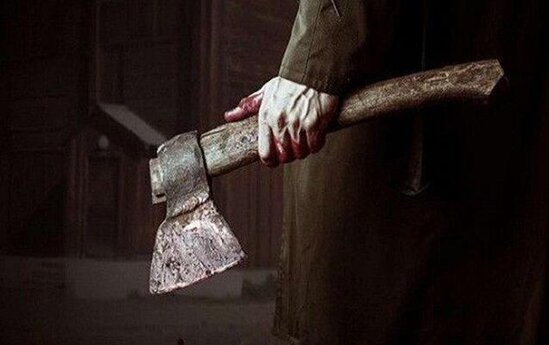 23 yaşlı qızı doğrayıb binanın blokuna atdılar - Azərbaycanda ŞOK HADİSƏNİN TƏFƏRRÜATI məlum oldu (YENİLƏNİB)