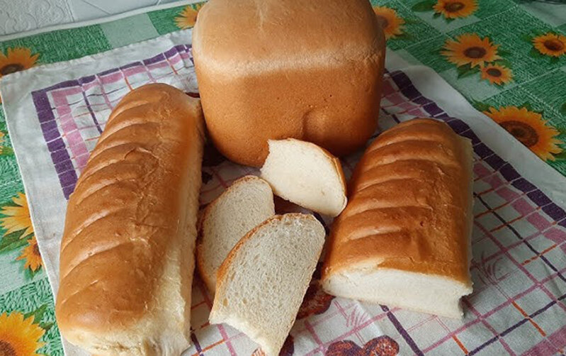 Bu çörəklər bahalaşdı