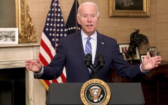 Baydenin bu videosu sosial şəbəkədə gündəm oldu