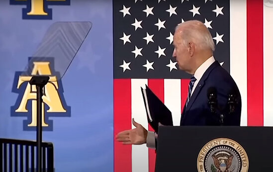 Bayden bu videosu ilə gündəm oldu