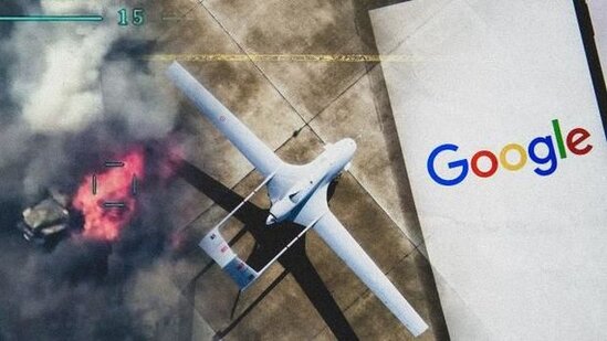 "Google"da "Bayraktar TB2" barədə ən çox ermənilər axtarış aparıb