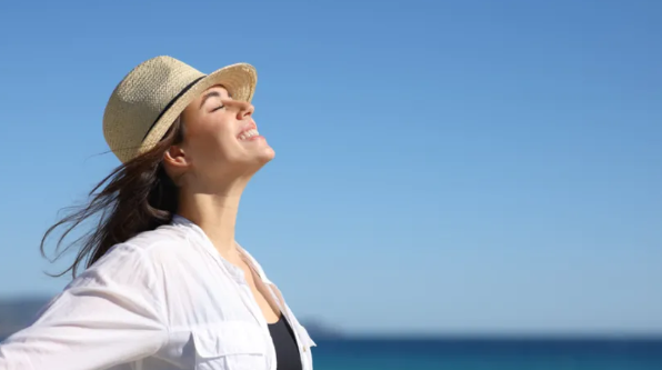 Hər bayram öncəsi hiss etdiyimiz sevincin psixoloji izahı nədir? - AÇIQLAMA