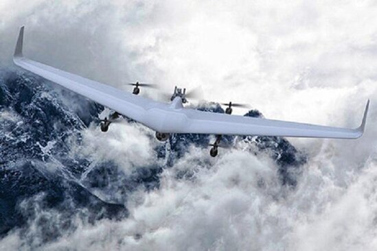 Rus fizik "Bayraqdar"ın zəif yerini "tapdı"