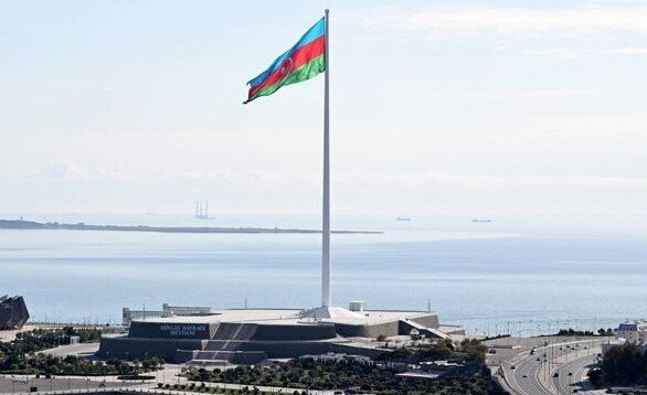 "Azərbaycan beynəlxalq münasibətlər sistemində etibarlı və fəal tərəfdaş kimi çıxış edir" - AÇIQLAMA