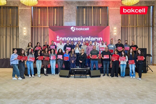 Bakcell media nümayəndələri üçün Qarabağa səfər təşkil etdi