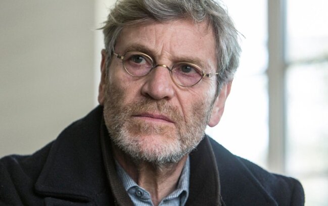 Məşhur aktyor xərçəngin qurbanı oldu