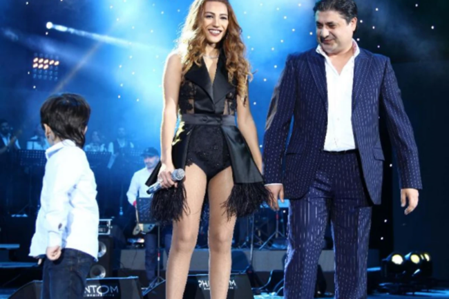 "Kaş ki, ailə qurmazdıq, bəlkə bir ömür boyu bir yerdə yaşayardıq"