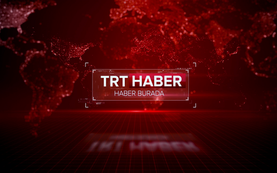 "TRT Haber" ermənilərin Tərtərdə törətdiyi dağıntılar barədə videoreportaj hazırlayıb