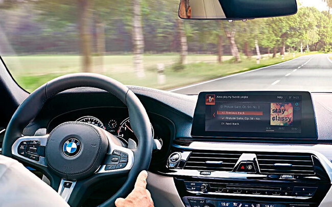 Həftəsonu səfərə çıxanların NƏZƏRİNƏ