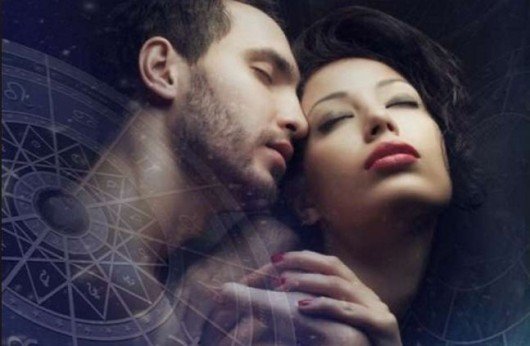 Bürclərin sirlərlə dolu İNTİM HƏYATI: İnanmayacağınız GERÇƏKLƏR