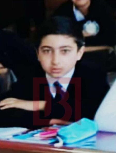 Şəhidin qardaşı FACİƏVİ şəkildə öldü