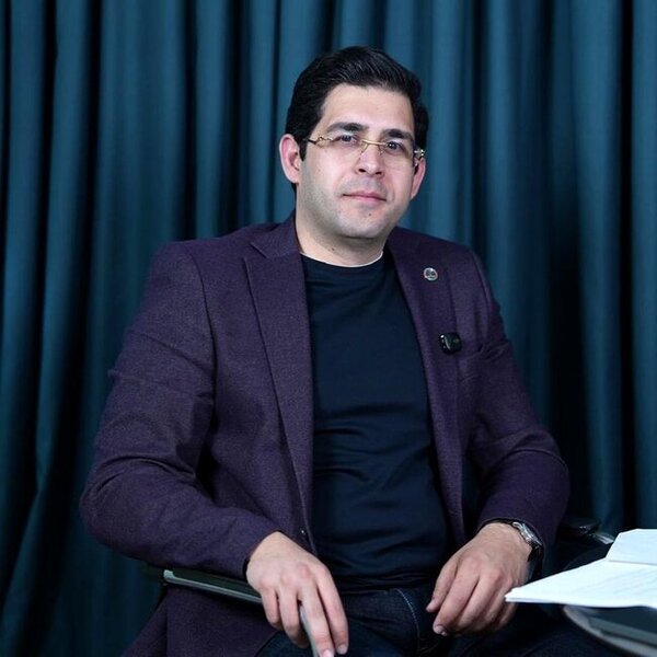 Sevinc Hüseynovanın Səidə Bəkirqızına qarşı məhkəmə iddiası rədd edilib - SƏİDƏ BƏKİRQIZININ VƏKİLİNDƏN AÇIQLAMA