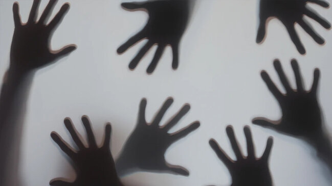 Paranormal hadisələrin mərkəzi olan Skinuoker Rançda nələr baş verir?