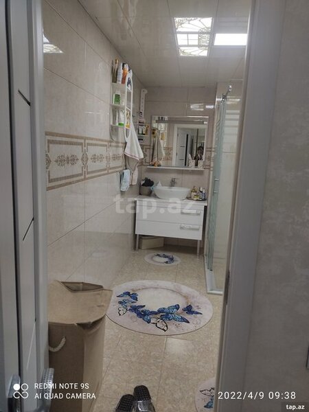 TƏCİLİ SATILIR - FOTOLAR