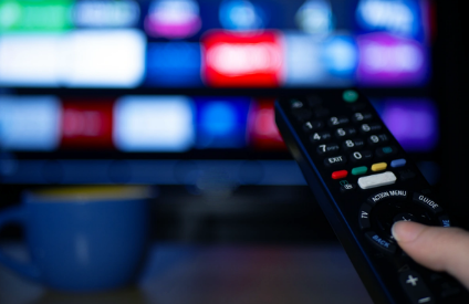 Azərbaycanda yeni telekanal fəaliyyətə başlayacaq