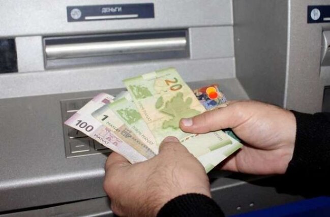 Pensiyalar nə qədər artacaq? - AÇIQLAMA