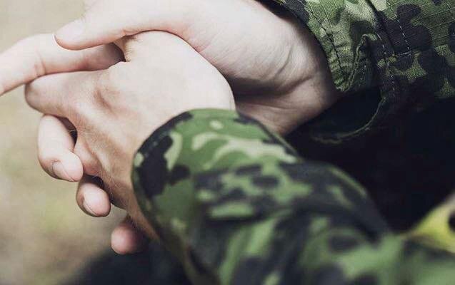 Polkovnik-leytenant haqda - Yeni qərar