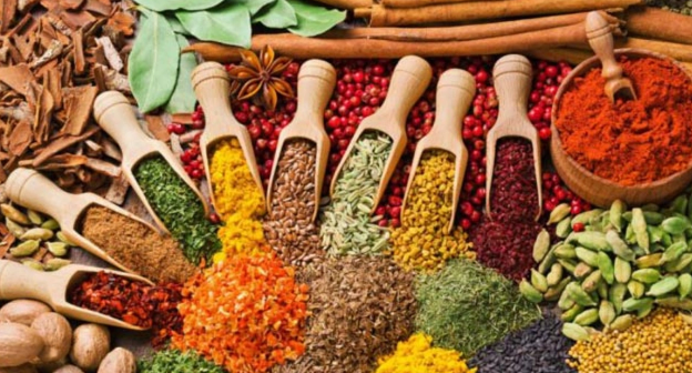 Ədviyyat bazarında asılılıq problemi: Hansılar daha keyfiyyətlidir?