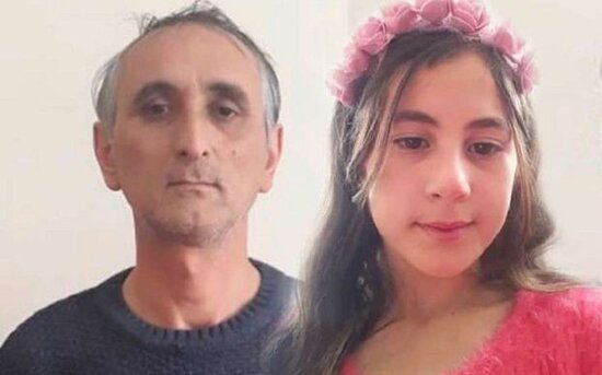 Nərmin Quliyeva cinayətinin şahidi: "İlkinin əleyhinə danışmadım deyə məni işdən çıxardılar" - YENİLƏNİB