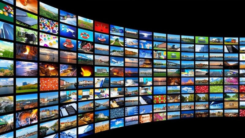 "Matç TV"nin yayımının dayandırılmasının səbəbi açıqlandı