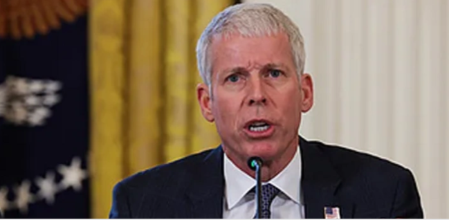 ABŞ-də nüvə sınaqlarının keçirilməsi imkanı müzakirə edilir