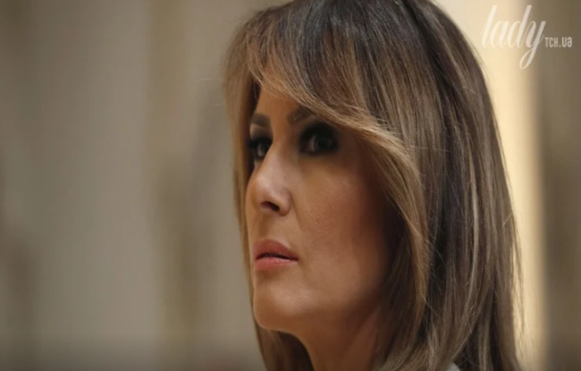 Melaniya Tramp: Onu ABŞ-ın digər birinci xanımlarından fərqləndirən 10 gözlənilməz fakt