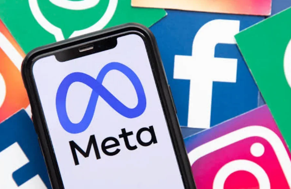 Hindistanda "Meta" şirkətinə qarşı cinayət işi açılıb