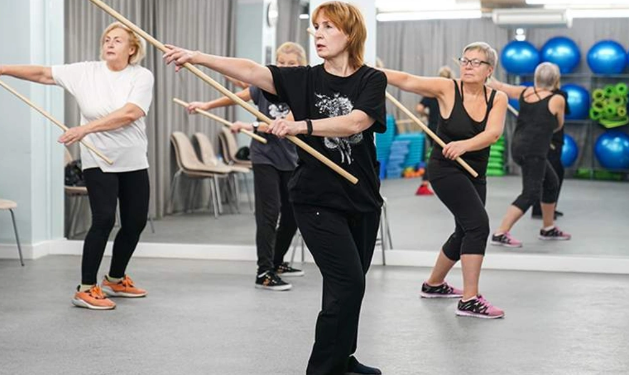 Xərçəngin 30%-nin qarşısını almaq mümkündür: Rusiyalı həkimdən vacib açıqlamalar