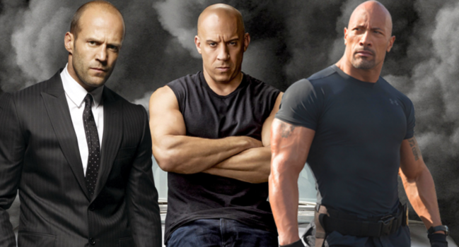 Qadınlar keçəl kişiləri daha cəlbedici hesab edir - Araşdırma