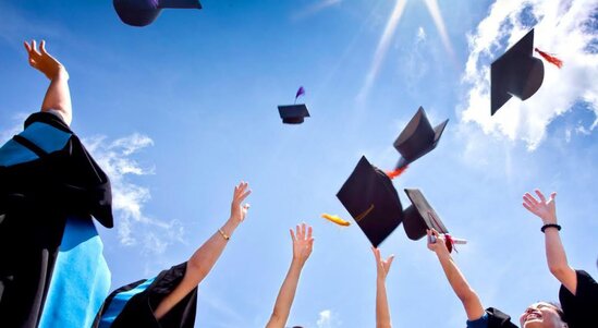 Xaricdə təhsil almaq istəyənlərin NƏZƏRİNƏ