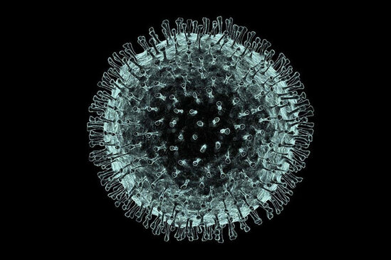 Azərbaycanda koronavirusa yoluxanlardan 37-sinin durumu ağırdır