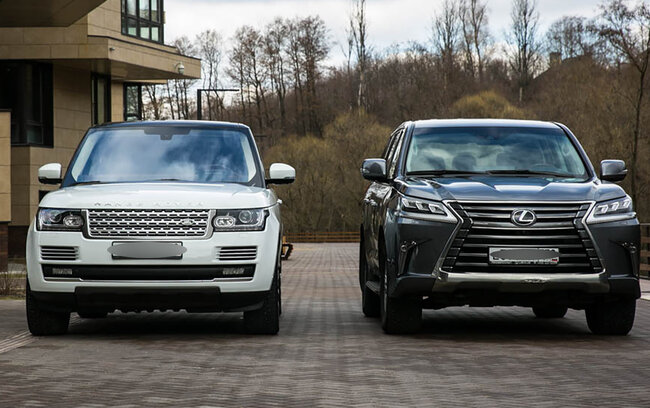 Qumar mafiyasının 20 milyonluq sərvəti - Evlər, obyektlər, lüks avtomobillər…