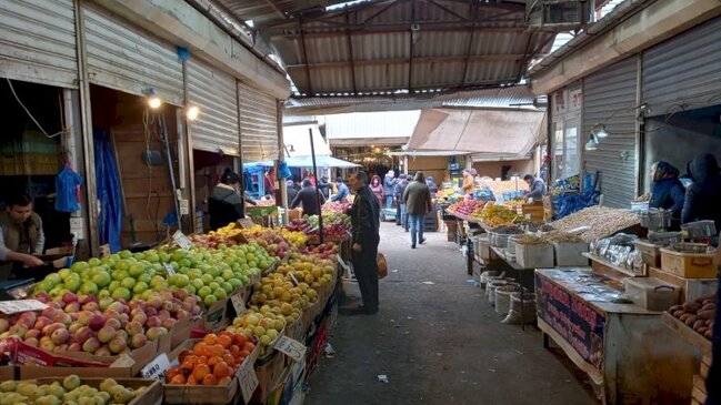 Bir kiloqramının qiymətinə 6 kilo ət almaq olar - Buna görə bahadır
