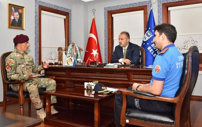 Ağlasığmaz fırıldaqları ilə məşhurlaşan "polkovnik"in - Taleyi necə oldu?