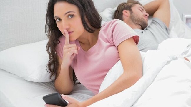 Azərbaycanda həyat yoldaşına xəyanət edənləri BU CƏZA GÖZLƏYİR: YENİ QƏRAR