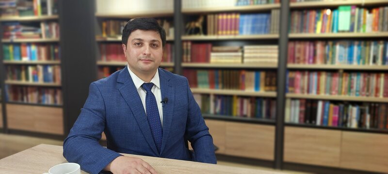 Pulu qəbul edir, amma karta yükləmir - Ödəniş terminallarındakı problemin SƏBƏBİ NƏDİR? -AÇIQLAMA