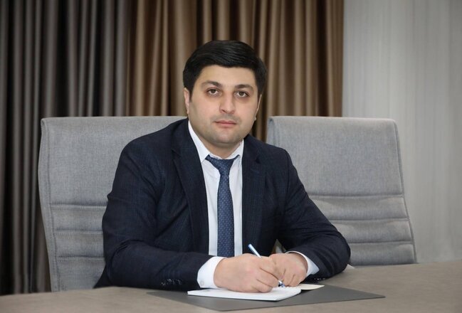 Gələcəkdə süni intellektlə işləyən kompüterlərin fəaliyyəti genişlənə bilərmi?