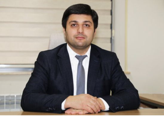 Dünya elə bir vəziyyətlə üzləşəcək ki... - Bu şəbəkələr təhlükəli silaha çevrilir