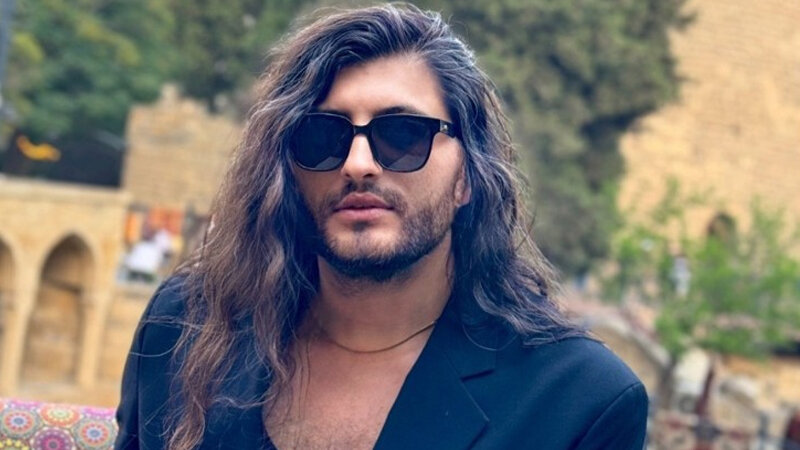 "Best Model of Azerbaijan"ın direktoruna "stop" qoyulub