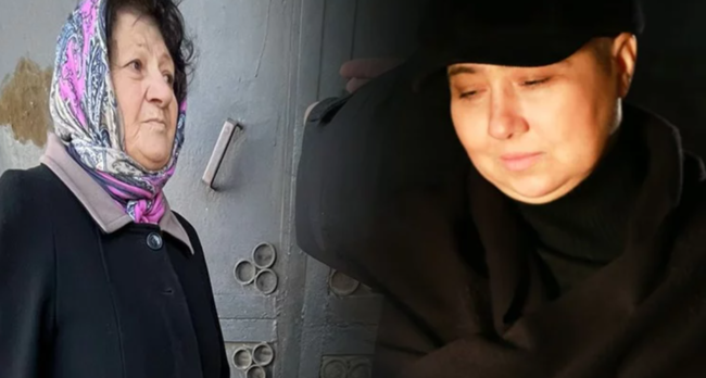 Aygün Bəylərin təxəllüs götürdüyü Bəylər Quliyev kimdir?